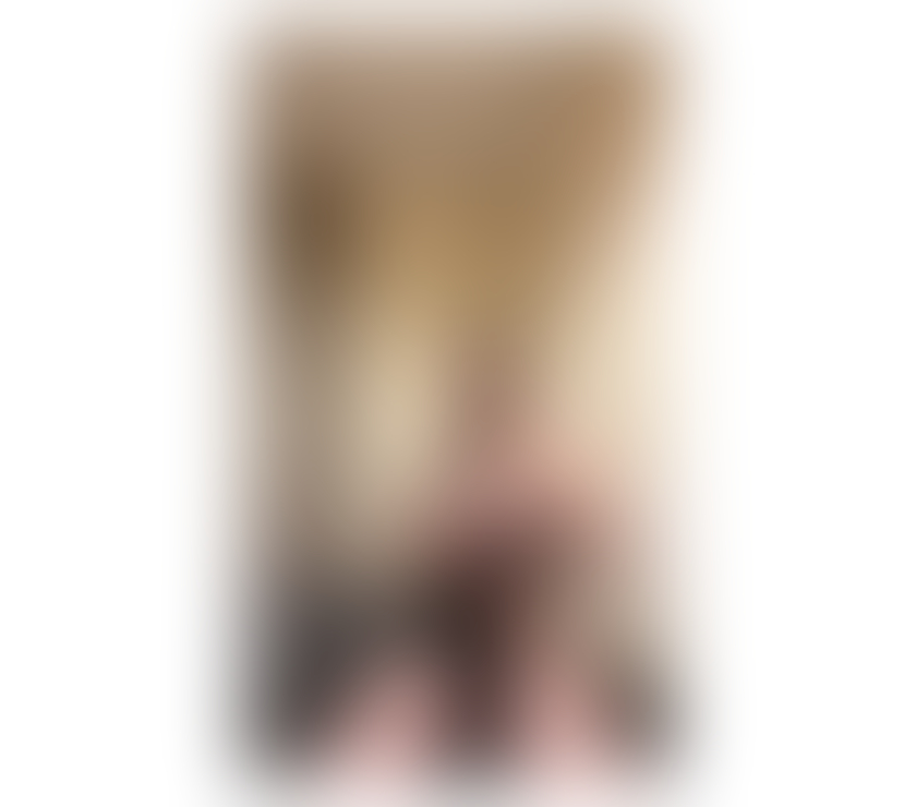 Escorts Cambridgeshire Huntingdonshire - Photos for Hello i’m Alexa Only Outcall no rush party girl❤️💦
